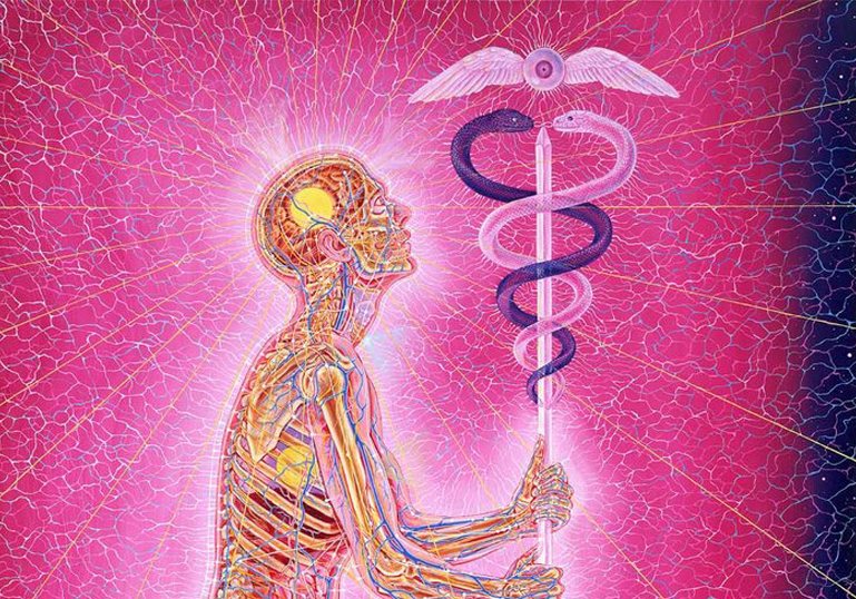 wounded_healer_alex_grey_cropped
